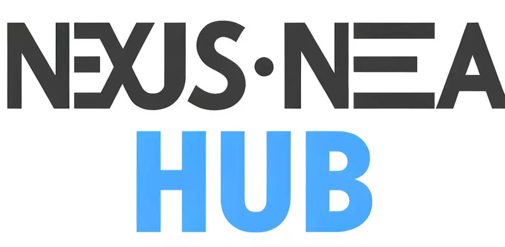 nexusnexahub.com